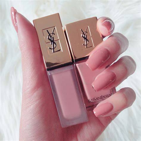 ysl lip stick smell|ysl lipstick review.